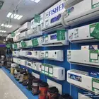 اقل الاسعار مكيفات اسبليت سبليت اسبيلت مكيف شباك سبلت
