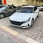 هونداي النترا 2021 كاميرا شاشة مثبت سرعه 1600 CC