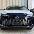 لكزس RX 350 BB بنزين 2025 - ( داخلي جملي )