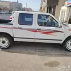 ددسون