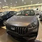 شيري اريزو 5 كمفورت 2025 بالنقد والتقسيط