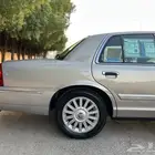 ماركيز 2010 ممشى قليل