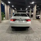 كامري 2016 عداد قليل (( مباعه ))