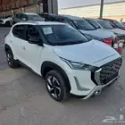 نيسان ماجنايت استاندر 2025