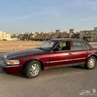 فورد ماركيز