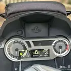 BMW K1600 GT 2016