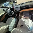 كامري قراندي 2025