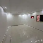 شقه للايجار