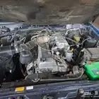 جيب GXR2006 للبيع