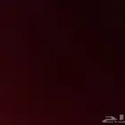 ايباد 6 ميني