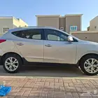هونداي