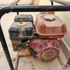 ماطور هوندا ياباني للبيع