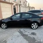 شيفرولية كروز 2012 فل كامل