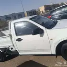 سياره لتوصيل