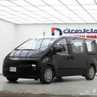 هيونداي ستاريا ديزل 11 راكب 2025 اختار صح اختار الديزل
