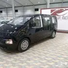 هونداي ستاريا 9 راكب ديزل 2025 بسعر 117220 بالضريبة