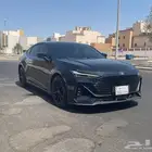 شنجان UNI-V 2023