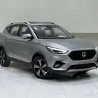 ام جي MG ZS لاكجري 2024 كاش وأقساط راتب يبدأ من 3500