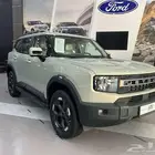 جيتور T1 لاكجري فل كامل موديل 2025