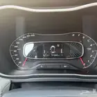 جيب شفروليه قرو  مويل 2022