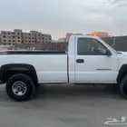 بكب غماره hd2500