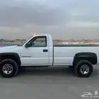 بكب غماره hd2500