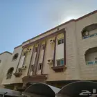 شقة 5 غرف للإيجار عوائل في حي الصفا  جدة