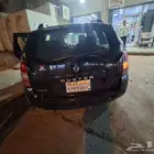 رينو دستر 2015 السعر 13 الف ريال جاهزة للنقل