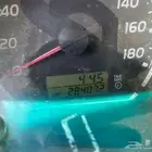 باص هايس موديل 2007 ركاب للبيع ممشى ممتاز