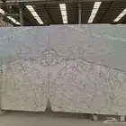 رخام طبيعي بيانكو فيناتو إيطالي