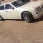للبيع كرايسلر 2006 هيمي