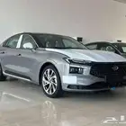 فورد تورس ترند وتيتانيوم موديل 2026 كاش واقساط سعودي