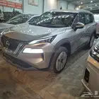 نيسان اكستريل استندر دبل 2025