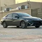 هونداي النترا 2.0 سي سي سمارت 2025