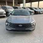 فورد تورس امبيانتي ستاندر 2026 سعودي