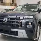 هيونداى كريتا 2026 بافضل سعر كاش واقساط