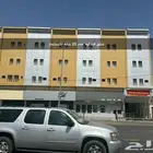 للايجار والاستثمار
