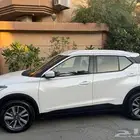 نيسان
