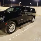 جمس سوبربان موديل 2021