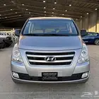 هيونداي H1