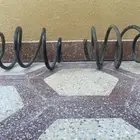 جنوط