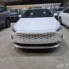 كيا GLS K8 موديل 2024 سعودي