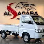 سوزوكي كاري APV حوض 2025 سعودي كاش وتمويل كميااات