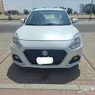 ديزاير 2023 ب 26 الف ريال