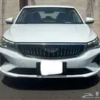 جلى امجراند 2023 عرض خاصب 29 الف