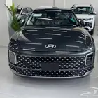 هيونداى ازيرا كلاسيك كاش وتمويل بافضل الاسعار