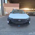 فورد توروس ترند 2026