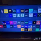 شاشة MTC 65 ذكي