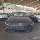 النترا 2.0 سمارت بلس 2026