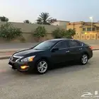 نيسان التيما 2014